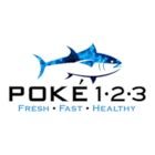 POKÉ 123 .